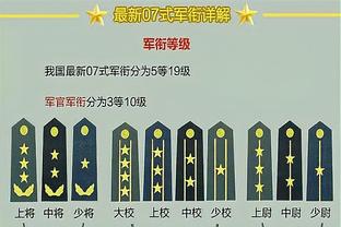 内维尔：我一直称赞红军球迷但今天氛围太差，可能他们赛前太自信